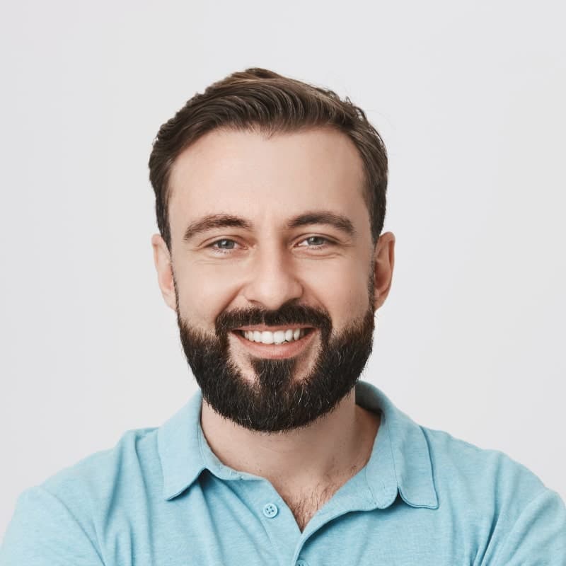 Vitor Palmer, Henderson, NV — Las Vegas real estate client testimonial
